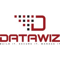 Datawiz Corporation